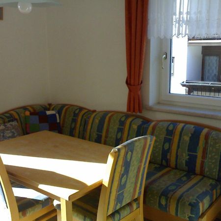Haus Waldfriede Apartman Pertisau Kültér fotó