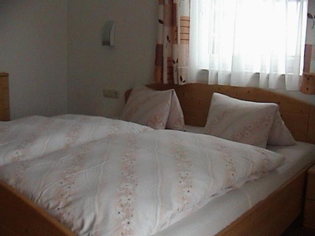 Haus Waldfriede Apartman Pertisau Kültér fotó
